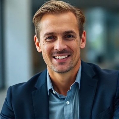 James Wilson — Fair Go Casino Australia expert